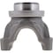 Spicer Pinion Shaft End Yoke 3-4-12101-1X - alternate 2